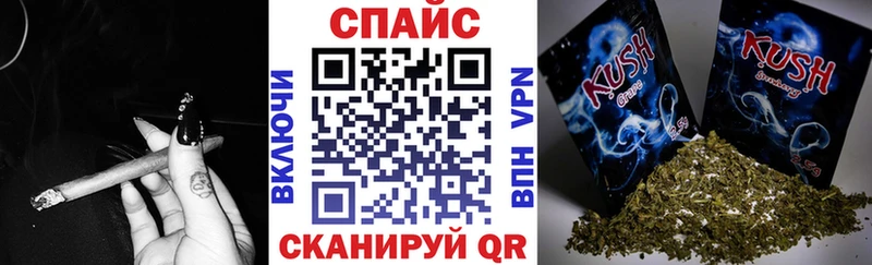 MEGA как войти Няндома БУТИРАТ BDO 33%
