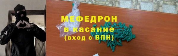 дмт Костерёво