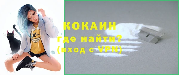 Альфа ПВП Корсаков