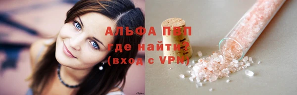 стаф Коряжма