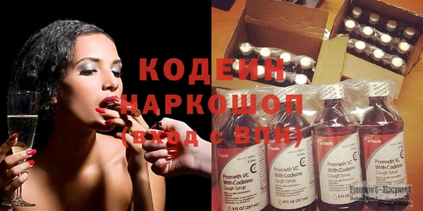 стаф Коряжма