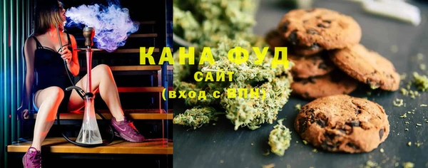 дмт Костерёво