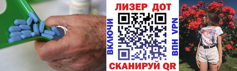 OMG ссылка  Няндома  Лсд 25 экстази ecstasy 